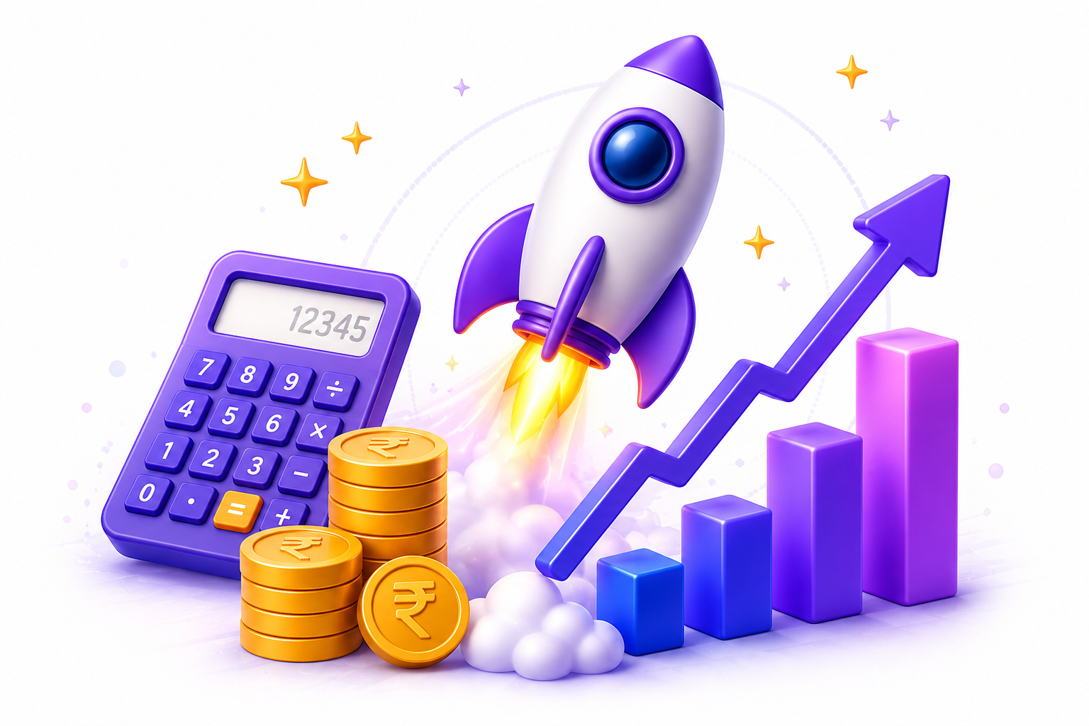JeevanPulse calculators illustration